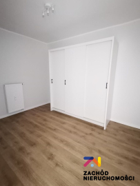 Mieszkanie Do Wynajęcia - Ul. Lisia